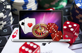 Unlock the Excitement of Sports Betting with 12play Sport 494800599