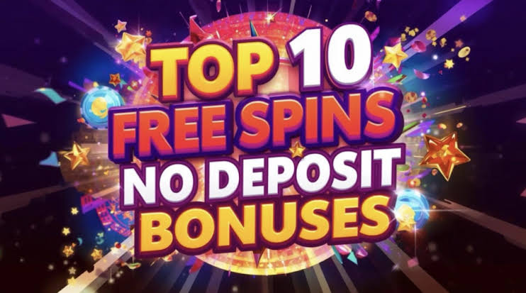 Unlocking Benefits Your Guide to Free Welcome Bonuses No Deposit