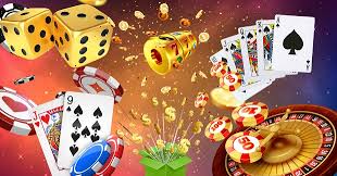 Unlocking Benefits Your Guide to Free Welcome Bonuses No Deposit