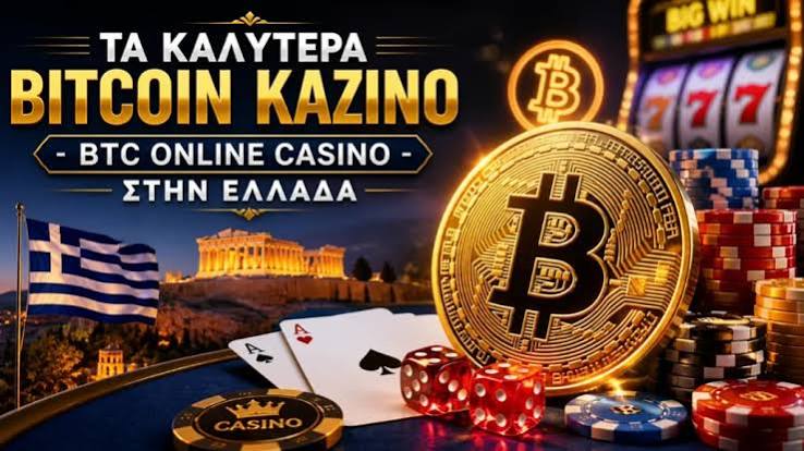 Νέα Καζίνο στην Ελλάδα Όλα όσα πρέπει να ξέρετε 1859200505