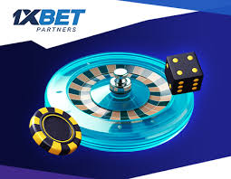 1xbet Bangladesh Your Ultimate Betting Experience -199582745