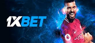 1xbet Morocco Your Gateway to Online Betting -203927698