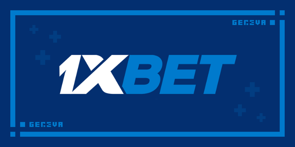 1xbet Pakistan Your Ultimate Betting Destination -250869151 1xbet Pakistan Your Ultimate Betting Destination -250869151