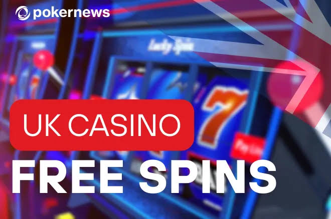 Best 3 Minimum Deposit Casinos You Should Try
