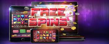 Casino Uden ROFUS med Bankoverførsel Find de Bedste Spilmuligheder