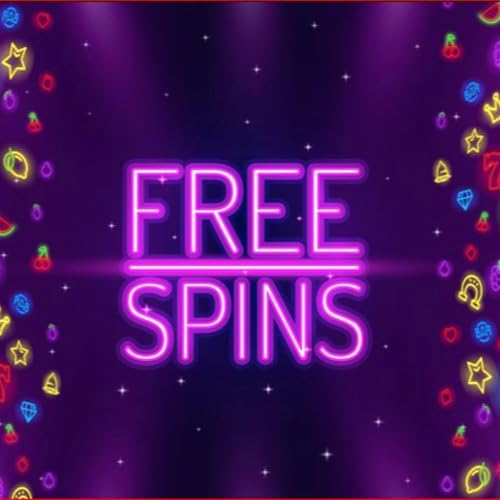 Discover the Best 3 Minimum Deposit Casinos for Your Gaming Experience