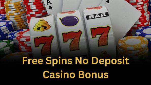 Discover the Best 3 Minimum Deposit Casinos for Your Gaming Experience