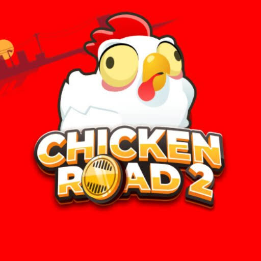 Dove Giocare a Chicken Road La Guida Completa -769617885 Dove Giocare a Chicken Road La Guida Completa -769617885