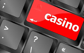 Experience the Thrill of Casino ZoloBet Experience the Thrill of Casino ZoloBet