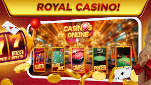 Experience the Thrill of Johnny Kash Casino Your Ultimate Guide -1069381401