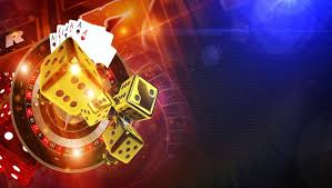 Experience the Thrill of Johnny Kash Casino Your Ultimate Guide -1069381401