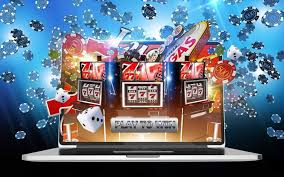 Experience the Thrill of Johnny Kash Casino Your Ultimate Guide -1069381401