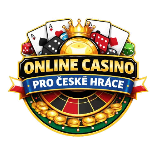 Legální online casino AdmiraL - Zábava a výhry na dosah ruky