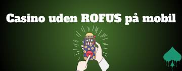Nye Casinoer Online Din Guide til de Nyeste Spiloplevelser Nye Casinoer Online Din Guide til de Nyeste Spiloplevelser