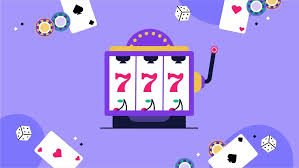 Oplev de Bedste Online Casinoer Uden ROFUS i Danmark