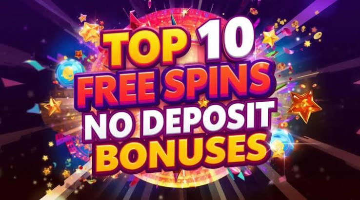 The Best Online Casino App In 2023 1537761708