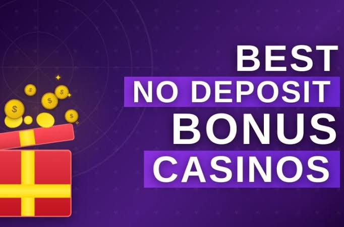 The Best Online Casino App In 2023 1537761708