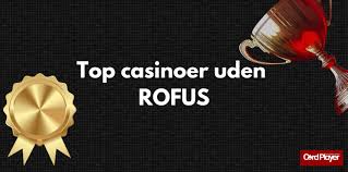 Udenlandsk Casino i Danmark 2026 Hvad Skal Du Vide Udenlandsk Casino i Danmark 2026 Hvad Skal Du Vide