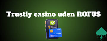 Udenlandske Casino for Danske Spillere En Guide til Online Spil Udenlandske Casino for Danske Spillere En Guide til Online Spil