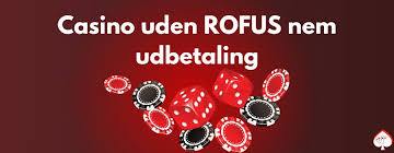 Udenlandske Casino for Danske Spillere En Guide til Online Spil Udenlandske Casino for Danske Spillere En Guide til Online Spil