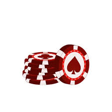 Udenlandske Casinoer Uden Dansk Licens Hvad Du Skal Vide Udenlandske Casinoer Uden Dansk Licens Hvad Du Skal Vide