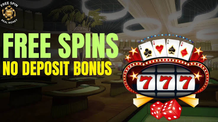 Unlock 25 Free Spins on Registration with No Deposit Required
