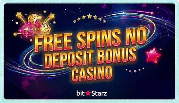Unlock 25 Free Spins on Registration with No Deposit Required