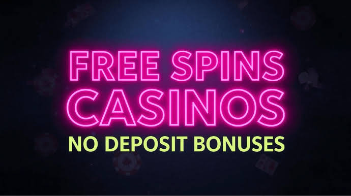Unlock 25 Free Spins on Registration with No Deposit Required