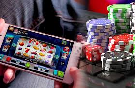 Unlock Exciting Bonuses with Win2Chill Casino Promo Code Unlock Exciting Bonuses with Win2Chill Casino Promo Code