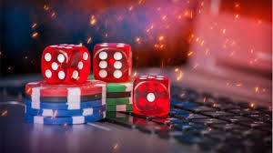 Unlock Exciting Bonuses with Win2Chill Casino Promo Code Unlock Exciting Bonuses with Win2Chill Casino Promo Code