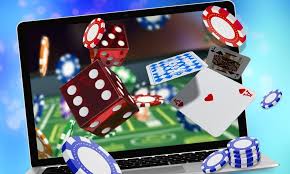 Unlock Exciting Bonuses with Win2Chill Casino Promo Code Unlock Exciting Bonuses with Win2Chill Casino Promo Code