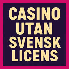 Upptäck 10 Euro Insättningscasinon – Lätt och Underhållande Spel Upptäck 10 Euro Insättningscasinon – Lätt och Underhållande Spel