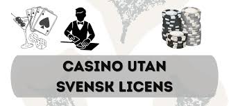 Upptäck Fördelarna med Skattefria Casino