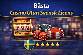 Upptäck Fördelarna med Skattefria Casino