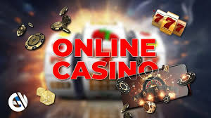 Experience the Thrill of LosVegas Casino & Sportsbook